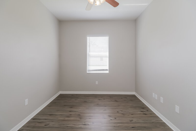 1,815/Mo, 2371 Cross Tee Ct Brooksville, FL 34604 Bedroom View 2