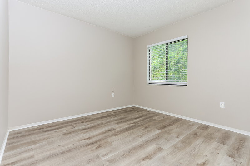 1,980/Mo, 1372 Bramblewood Dr Lakeland, FL 33811 Bedroom View