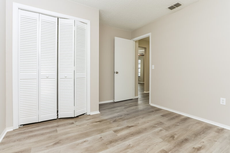 1,980/Mo, 1372 Bramblewood Dr Lakeland, FL 33811 Bedroom View 2