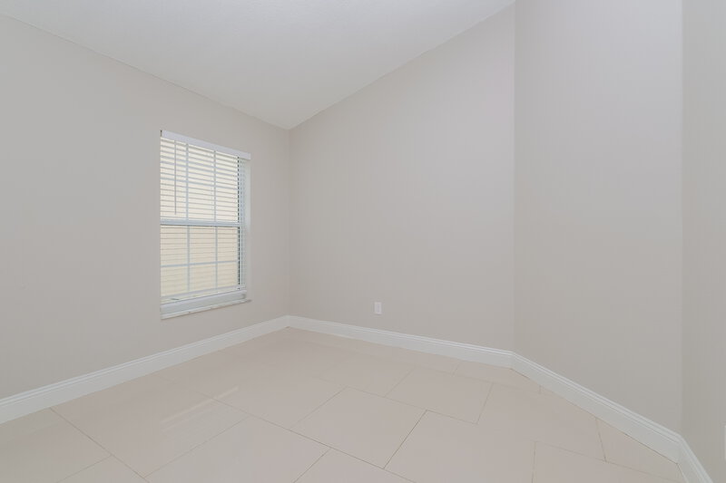 2,950/Mo, 9017 Sheldon Chase Dr Tampa, FL 33635 Bedroom View 2