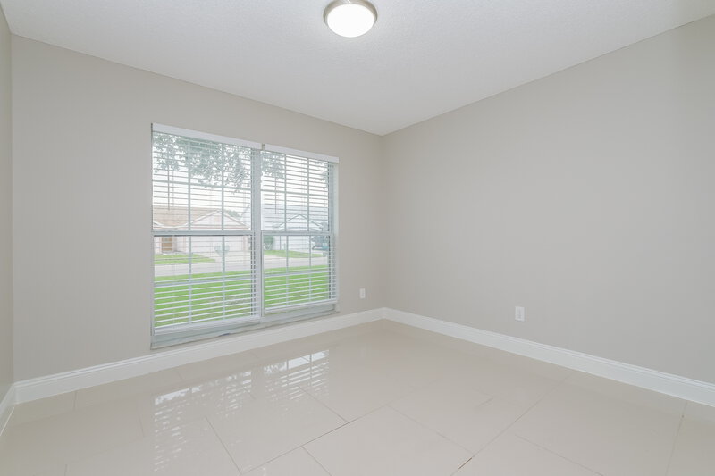 2,950/Mo, 9017 Sheldon Chase Dr Tampa, FL 33635 Bedroom View 3