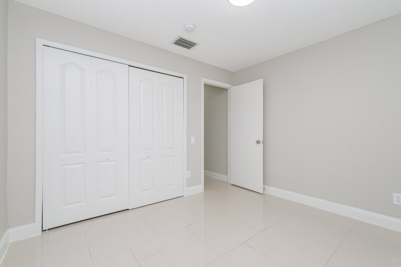 2,950/Mo, 9017 Sheldon Chase Dr Tampa, FL 33635 Bedroom View 4