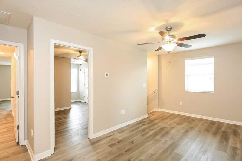 2,130/Mo, 13833 Reindeer Cir Hudson, FL 34669 Loft View