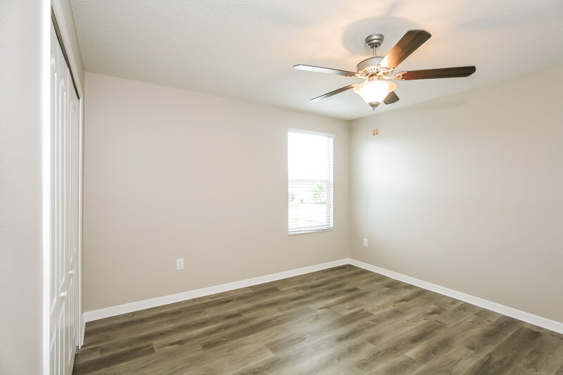 2,130/Mo, 13833 Reindeer Cir Hudson, FL 34669 Bedroom View 4