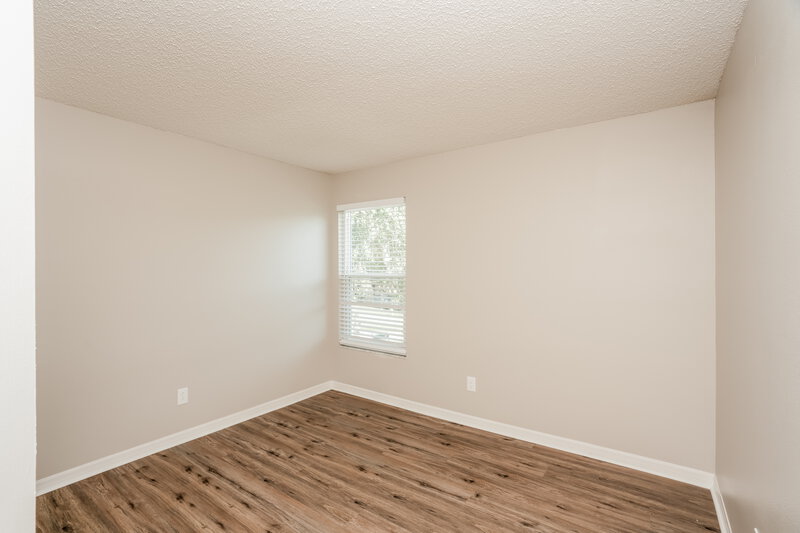 2,390/Mo, 6104 Sand Key Ln Wesley Chapel, FL 33545 Bedroom View