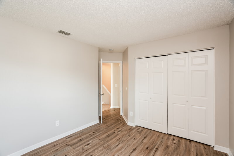 2,390/Mo, 6104 Sand Key Ln Wesley Chapel, FL 33545 Bedroom View 2