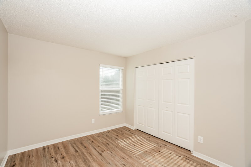 2,390/Mo, 6104 Sand Key Ln Wesley Chapel, FL 33545 Bedroom View 3