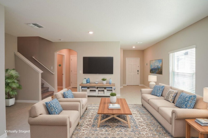 2,670/Mo, 7224 Spring Snowflake Avenue Tampa, FL 33619 Misc View 2