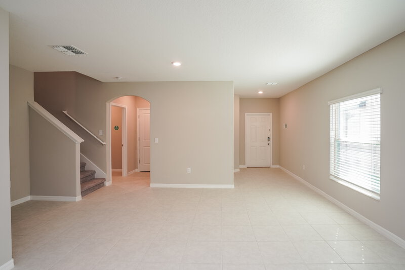 2,670/Mo, 7224 Spring Snowflake Avenue Tampa, FL 33619 Misc View 3