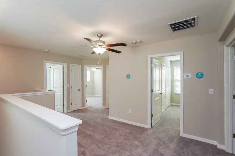 2,670/Mo, 7224 Spring Snowflake Avenue Tampa, FL 33619 Misc View 6