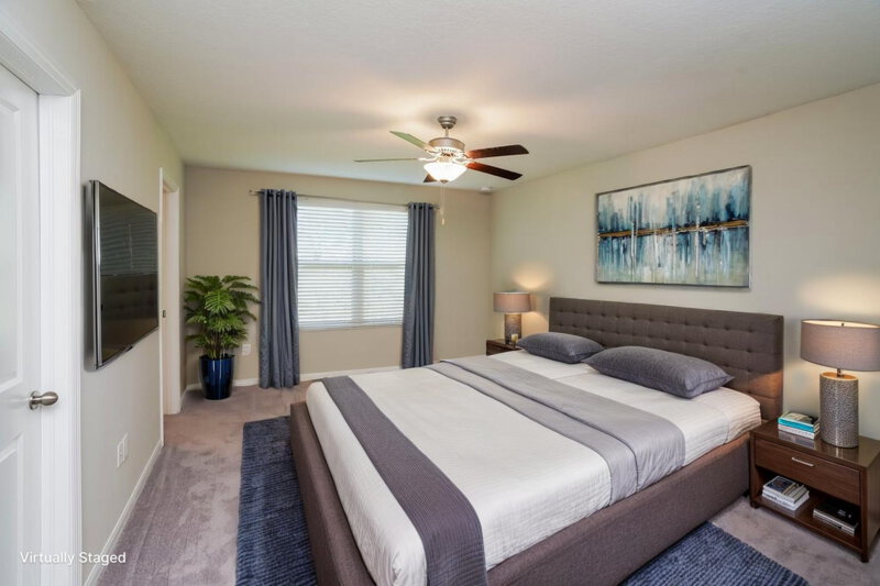 2,670/Mo, 7224 Spring Snowflake Avenue Tampa, FL 33619 Misc View 7