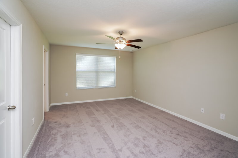 2,670/Mo, 7224 Spring Snowflake Avenue Tampa, FL 33619 Misc View 8