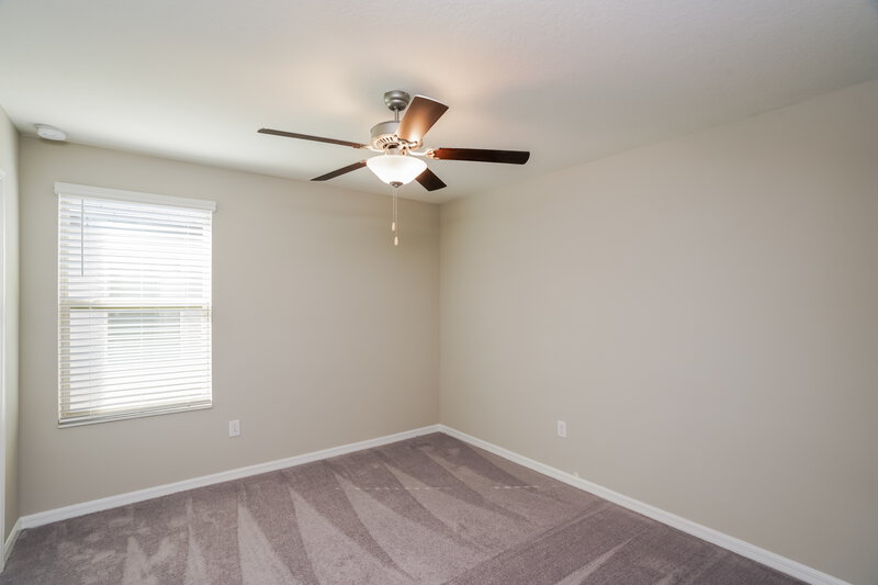 2,670/Mo, 7224 Spring Snowflake Avenue Tampa, FL 33619 Misc View 11