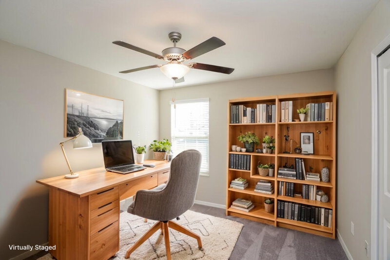 2,670/Mo, 7224 Spring Snowflake Avenue Tampa, FL 33619 Misc View 13