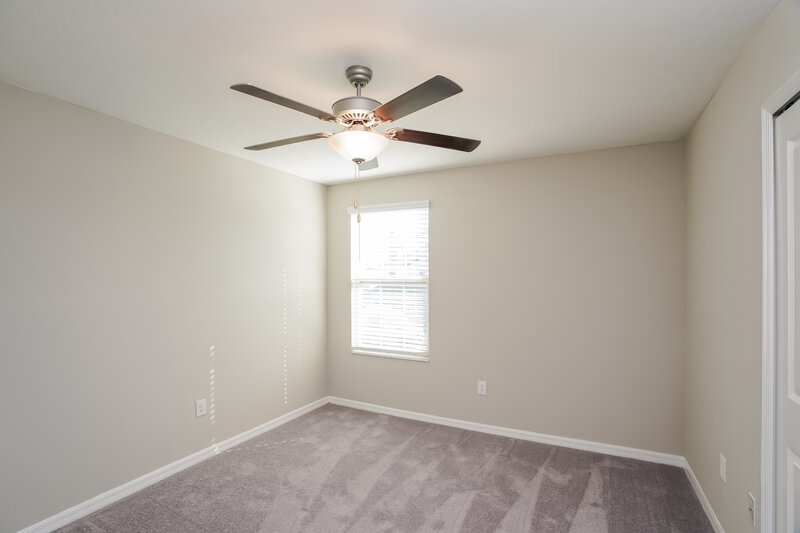 2,670/Mo, 7224 Spring Snowflake Avenue Tampa, FL 33619 Misc View 14