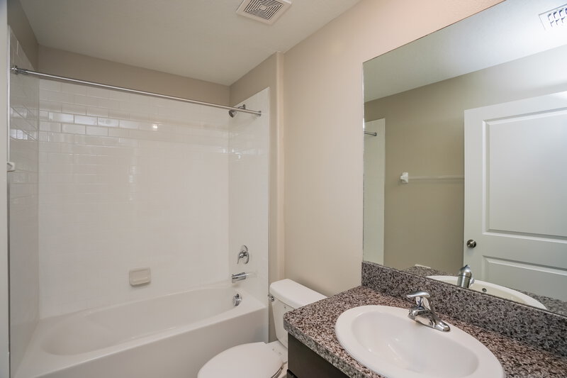 2,670/Mo, 7224 Spring Snowflake Avenue Tampa, FL 33619 Misc View 16