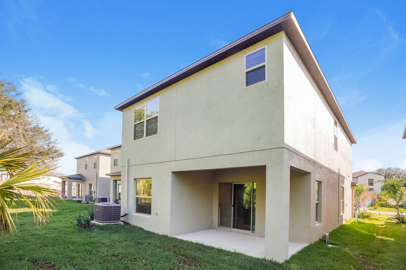 2,670/Mo, 7224 Spring Snowflake Avenue Tampa, FL 33619 Misc View 17