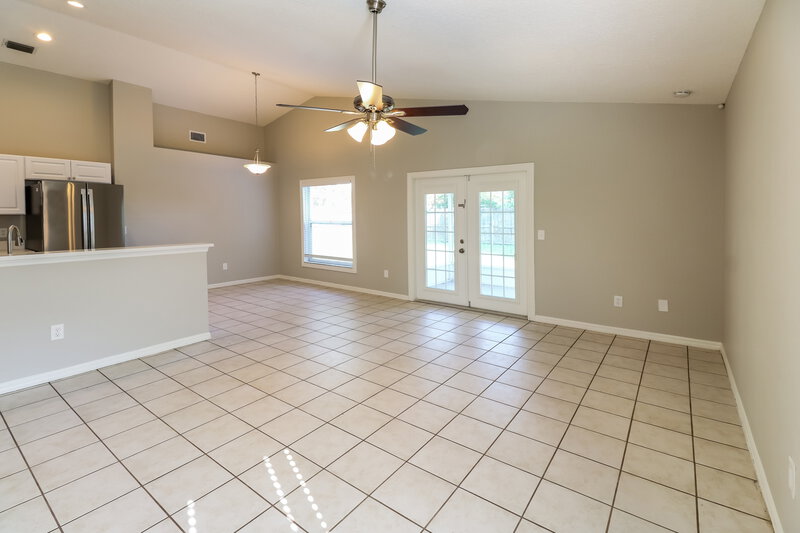 3,480/Mo, 1509 Sakonnet Ct Brandon, FL 33511 Misc View