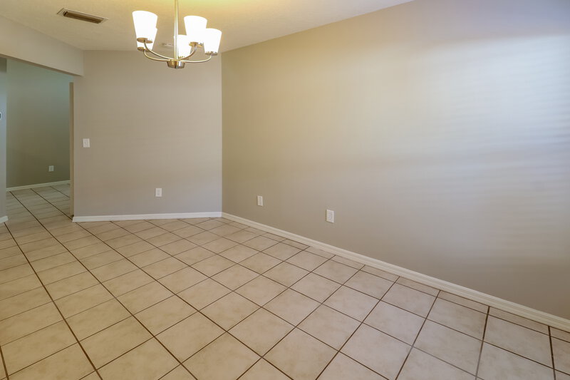 3,480/Mo, 1509 Sakonnet Ct Brandon, FL 33511 Misc View 4