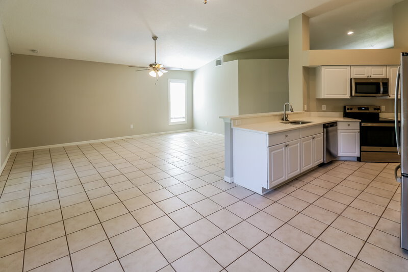 3,480/Mo, 1509 Sakonnet Ct Brandon, FL 33511 Misc View 5