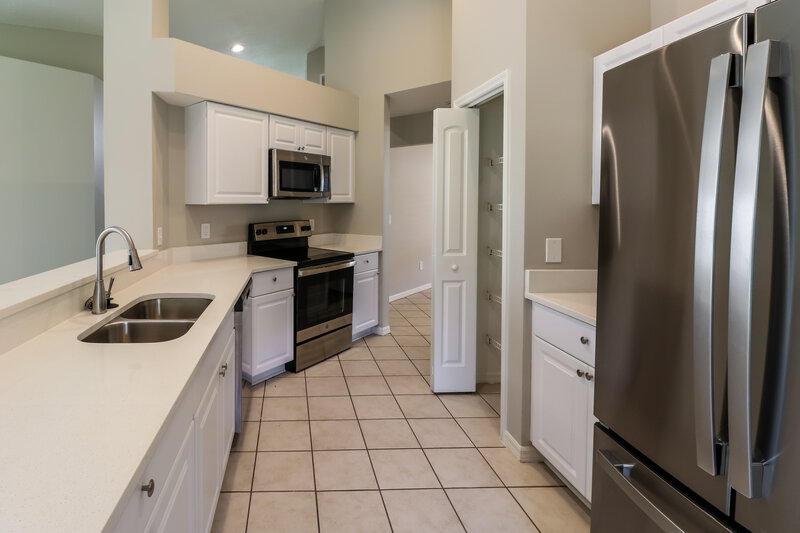 3,480/Mo, 1509 Sakonnet Ct Brandon, FL 33511 Misc View 6