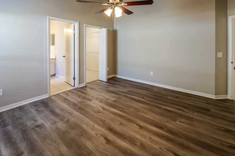 3,480/Mo, 1509 Sakonnet Ct Brandon, FL 33511 Misc View 7