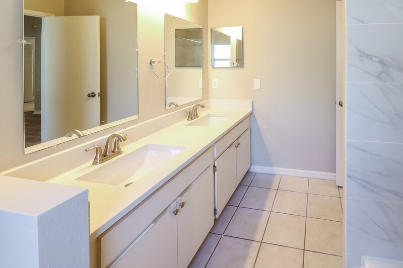 3,480/Mo, 1509 Sakonnet Ct Brandon, FL 33511 Misc View 8