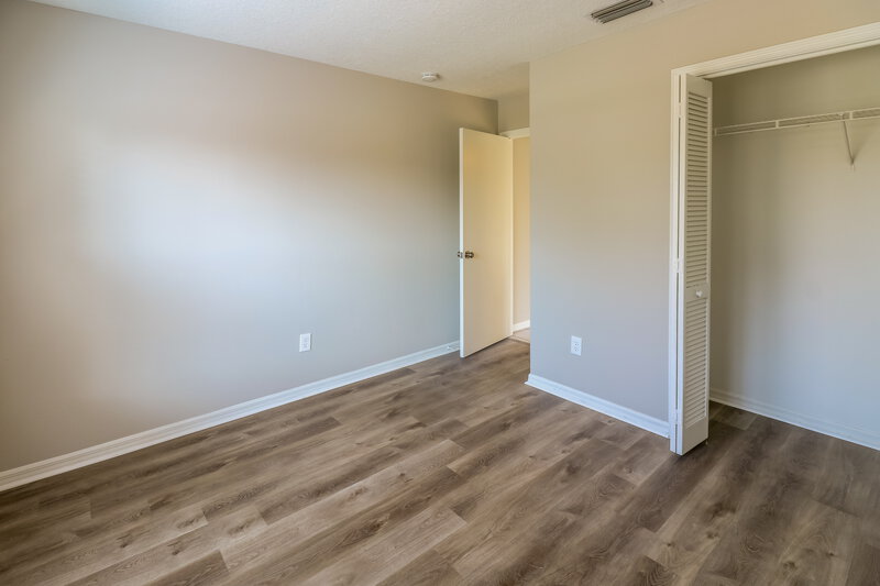 3,480/Mo, 1509 Sakonnet Ct Brandon, FL 33511 Misc View 9