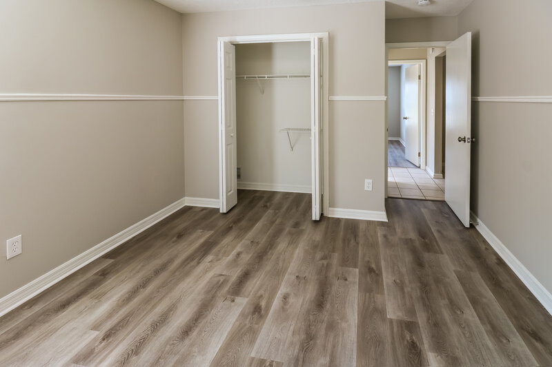 3,480/Mo, 1509 Sakonnet Ct Brandon, FL 33511 Misc View 10