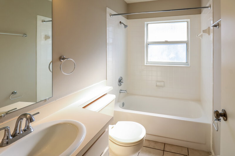 3,480/Mo, 1509 Sakonnet Ct Brandon, FL 33511 Misc View 11