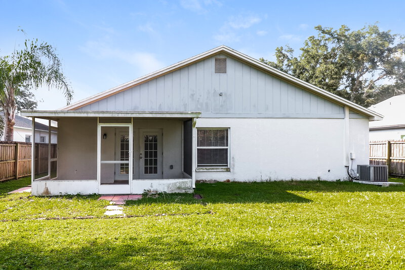 3,480/Mo, 1509 Sakonnet Ct Brandon, FL 33511 Misc View 12