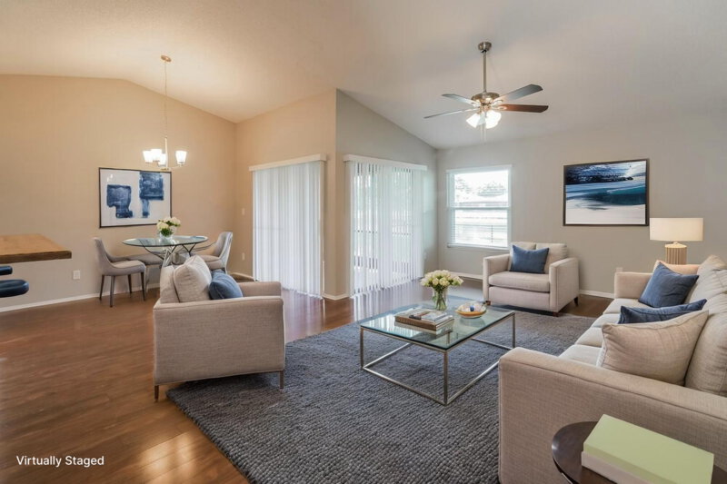 2,200/Mo, 1928 Tidewater Ct Zephyrhills, FL 33543 Misc View 2