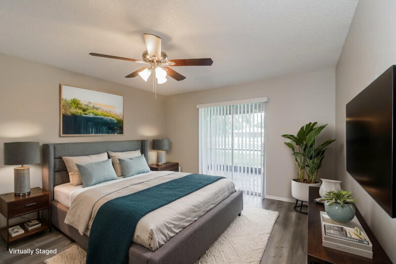 2,200/Mo, 1928 Tidewater Ct Zephyrhills, FL 33543 Misc View 7