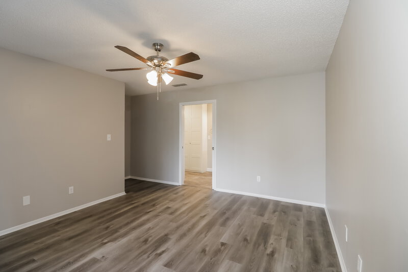 2,200/Mo, 1928 Tidewater Ct Zephyrhills, FL 33543 Misc View 9