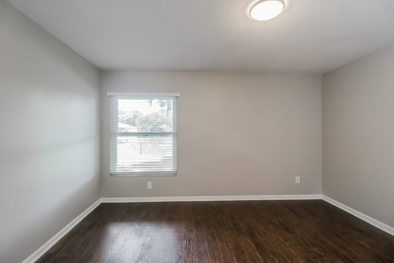 2,245/Mo, 1928 Tidewater Ct Zephyrhills, FL 33543 Bedroom View 2