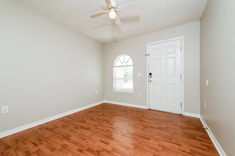 2,335/Mo, 11160 Summer Star Dr Riverview, FL 33579 Dining Room View