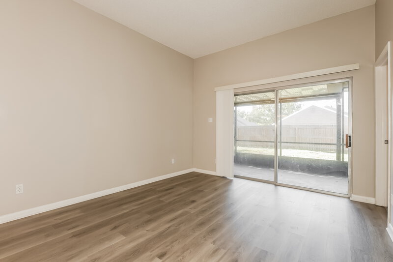 1,905/Mo, 1621 Coppersmith Ct Lutz, FL 33559 Living Room View