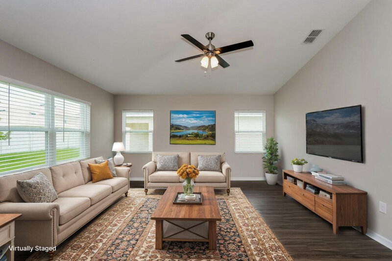 2,015/Mo, 10221 Carp Hollow Rd Sun City Center, FL 33573 Misc View