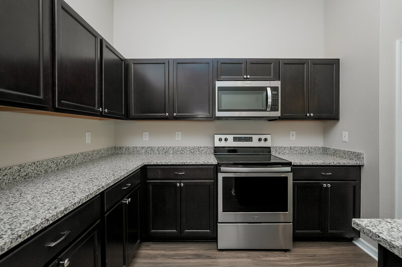 2,015/Mo, 10221 Carp Hollow Rd Sun City Center, FL 33573 Misc View 5