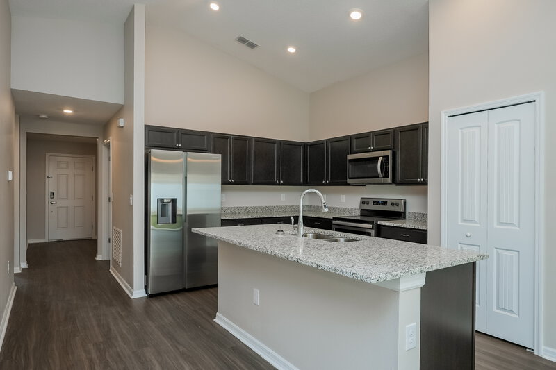 2,015/Mo, 10221 Carp Hollow Rd Sun City Center, FL 33573 Misc View 6