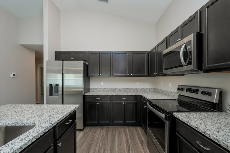 2,015/Mo, 10221 Carp Hollow Rd Sun City Center, FL 33573 Misc View 7