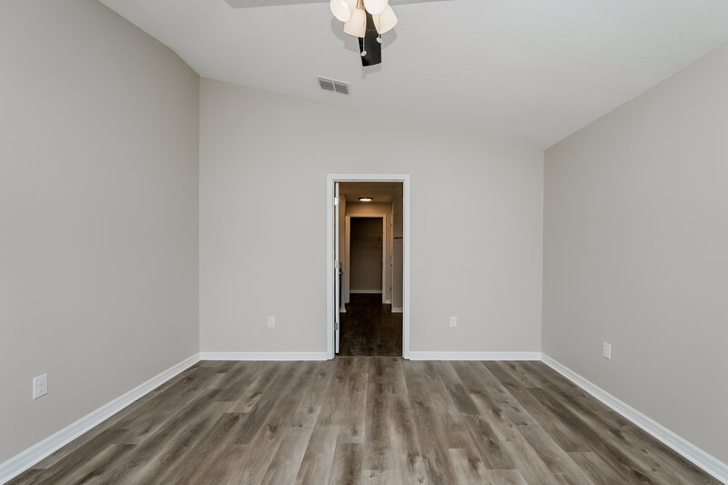 2,015/Mo, 10221 Carp Hollow Rd Sun City Center, FL 33573 Misc View 8