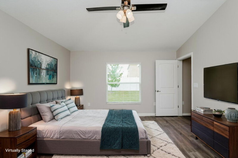 2,015/Mo, 10221 Carp Hollow Rd Sun City Center, FL 33573 Misc View 9