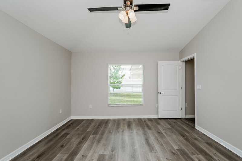 2,015/Mo, 10221 Carp Hollow Rd Sun City Center, FL 33573 Misc View 10