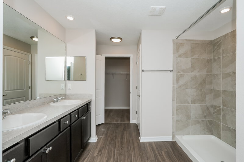 2,015/Mo, 10221 Carp Hollow Rd Sun City Center, FL 33573 Misc View 11