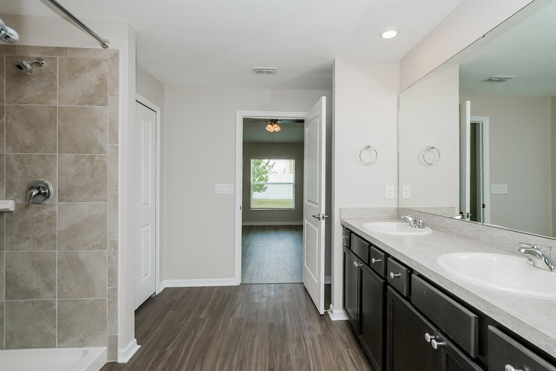 2,015/Mo, 10221 Carp Hollow Rd Sun City Center, FL 33573 Misc View 12