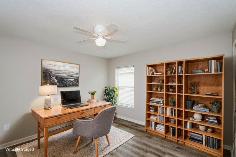 2,015/Mo, 10221 Carp Hollow Rd Sun City Center, FL 33573 Misc View 13