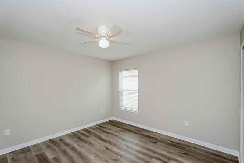 2,015/Mo, 10221 Carp Hollow Rd Sun City Center, FL 33573 Misc View 14