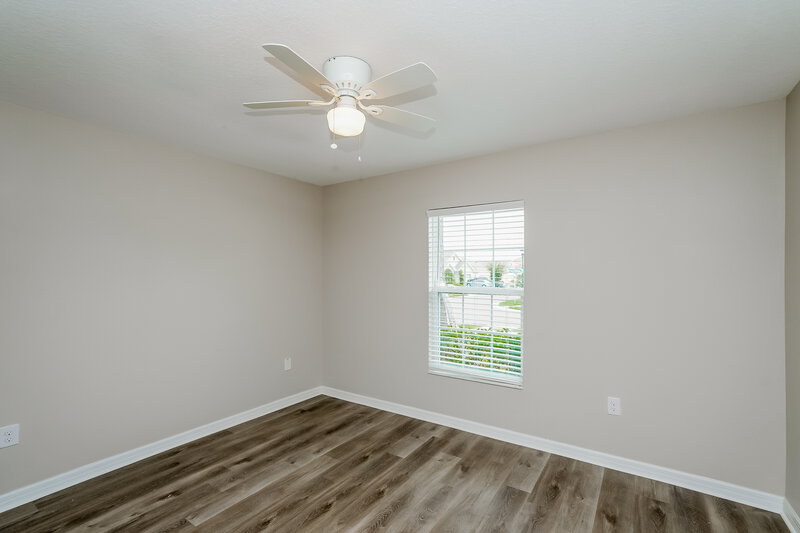 2,015/Mo, 10221 Carp Hollow Rd Sun City Center, FL 33573 Misc View 15