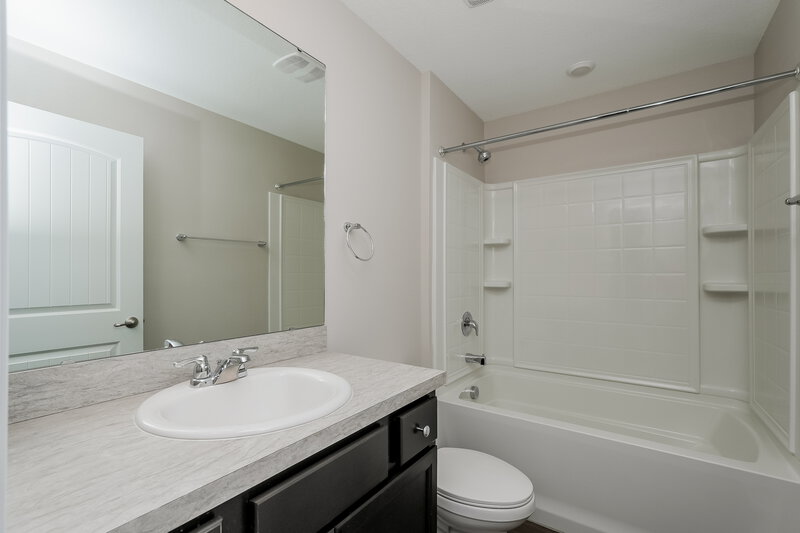 2,015/Mo, 10221 Carp Hollow Rd Sun City Center, FL 33573 Misc View 16